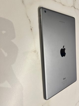 IPAD AIR 32Gb + ACCESORIOS