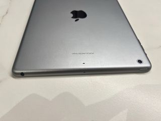 IPAD AIR 32Gb + ACCESORIOS