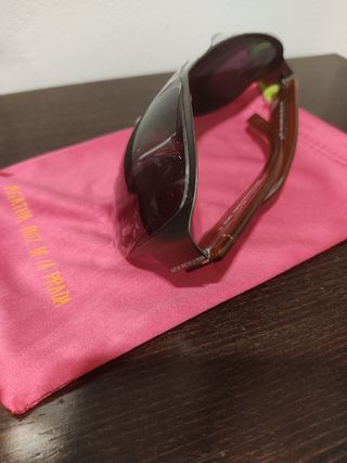Gafas de sol mujer Agatha Ruiz de la Prada