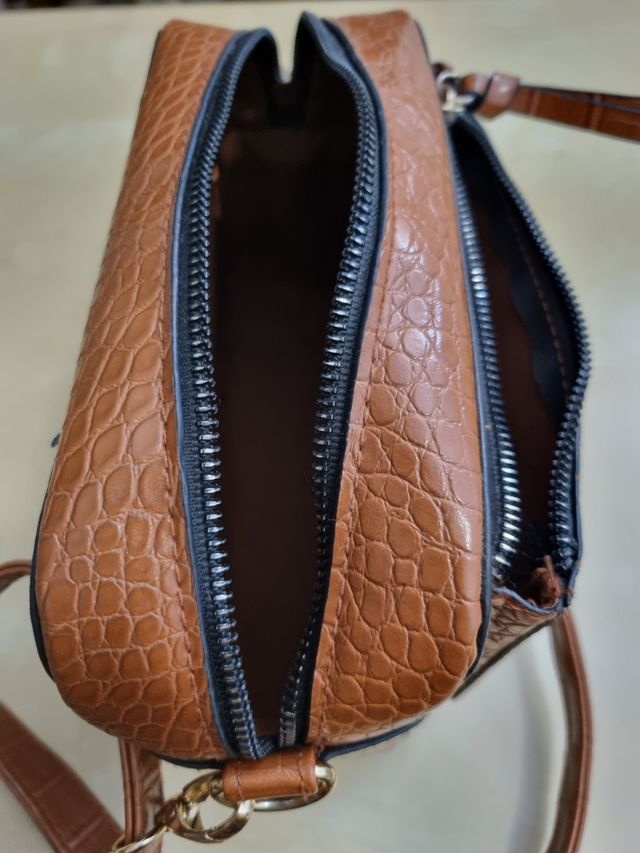 Bolso Primark