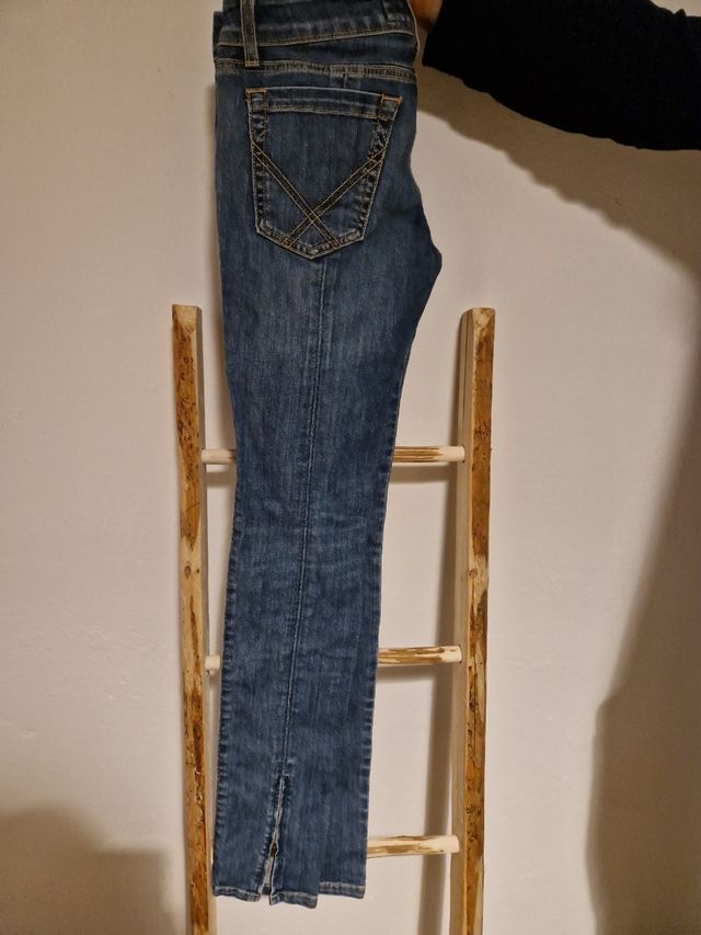 Jeans Roy Roger's donna