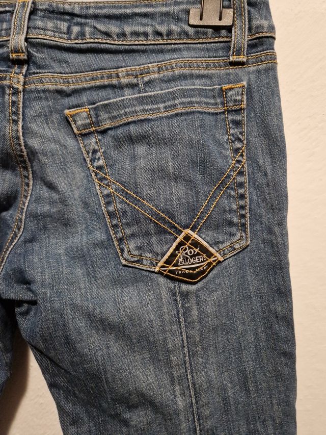 Jeans Roy Roger's donna