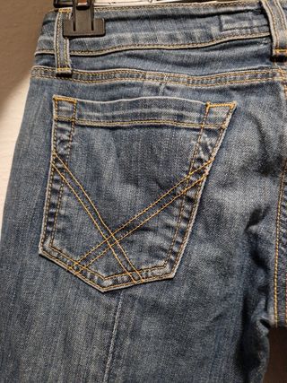 Jeans Roy Roger's donna