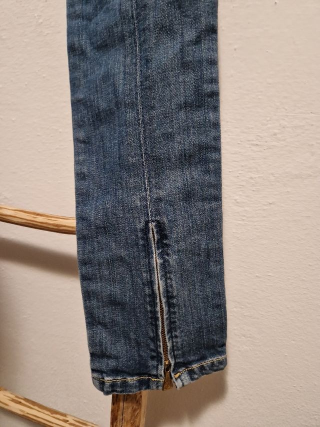 Jeans Roy Roger's donna