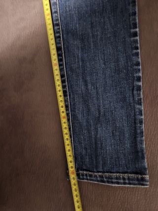 Jeans Roy Roger's donna