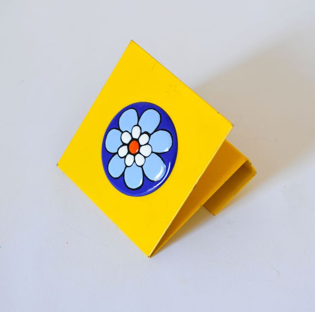 Soporte para cartas o documentos, Miralta Bcn