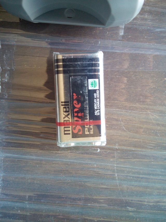 Detector multifunções