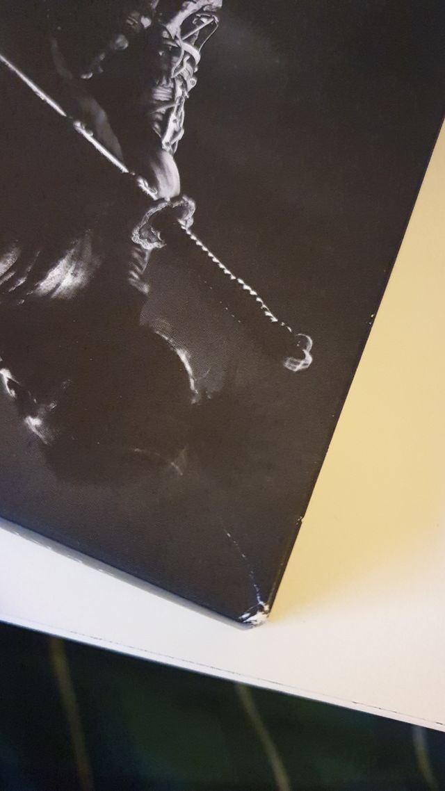 Sekiro edición especial