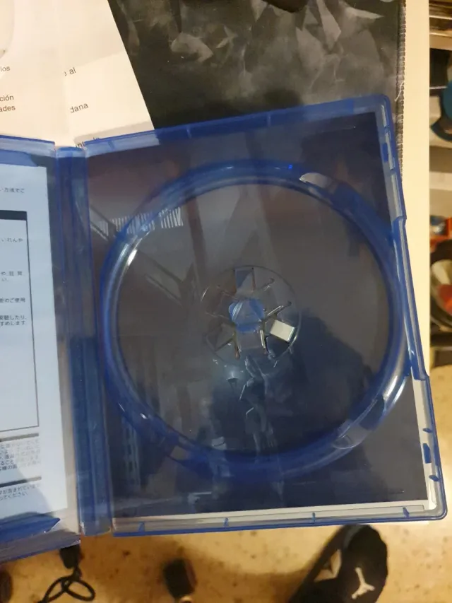 Sekiro edición especial