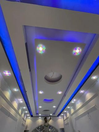 DECORACIÓN