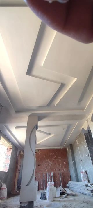 DECORACIÓN
