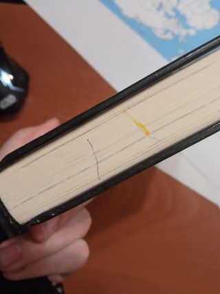 Libros "El club de las zapatillas rojas"