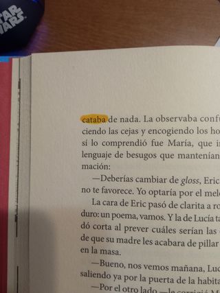 Libros "El club de las zapatillas rojas"