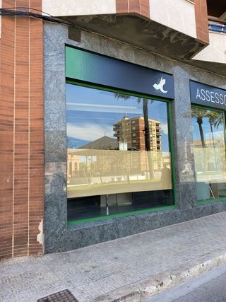 reparacion de contenedores