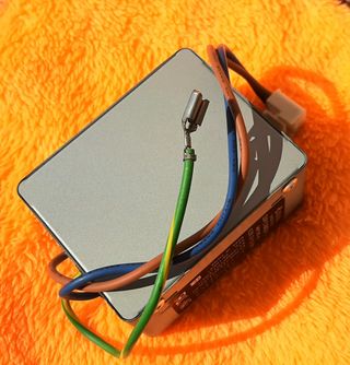 Filtros de línea AC plasma kuro