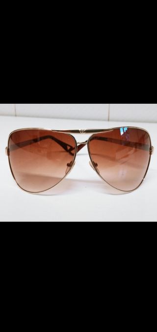 Gafas de sol LAGOFREE W 8172