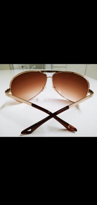 Gafas de sol LAGOFREE W 8172