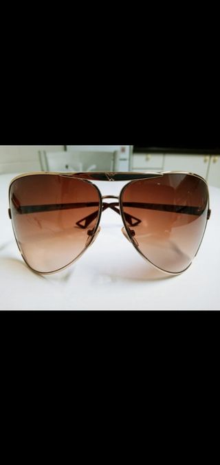 Gafas de sol LAGOFREE W 8172
