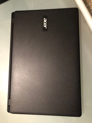 Portátil Acer Aspire ES 15