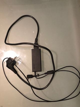 Portátil Acer Aspire ES 15