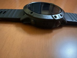 Reloj Garmin