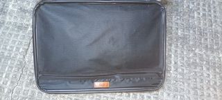 Maleta Salvador Bachiller