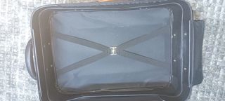 Maleta Salvador Bachiller