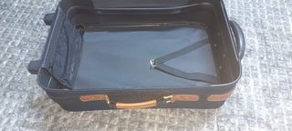 Maleta Salvador Bachiller