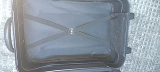 Maleta Salvador Bachiller