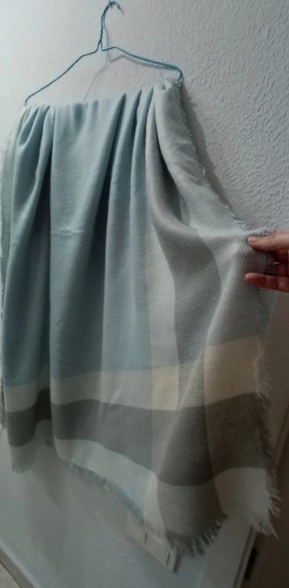Pashmina 
