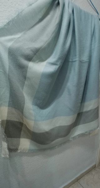 Pashmina 