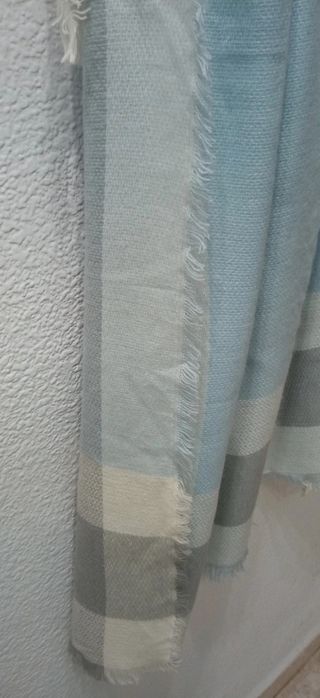 Pashmina 
