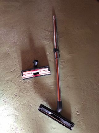 accesorios aspiradora