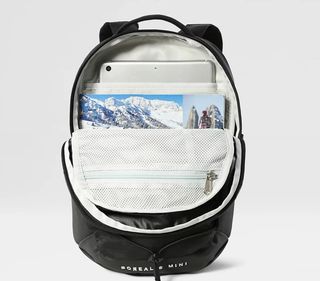 The North Face Mini Borealis