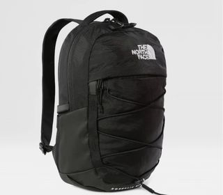 The North Face Mini Borealis