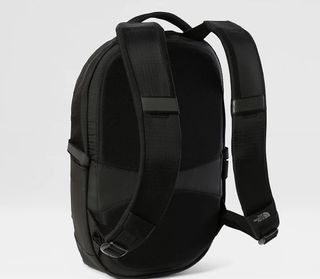 The North Face Mini Borealis
