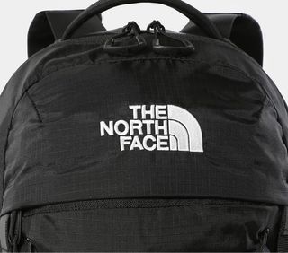 The North Face Mini Borealis