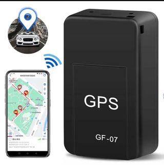 gps movil coche moto camion 
