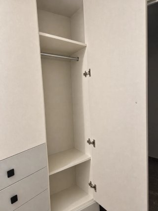 Dormitorio juvenil