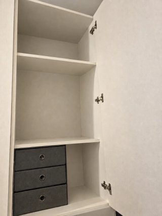 Dormitorio juvenil