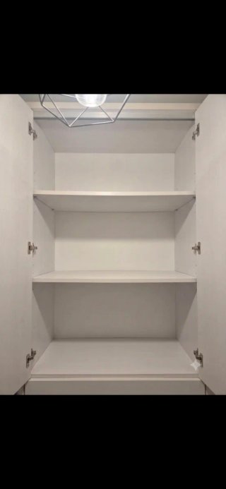 Dormitorio juvenil