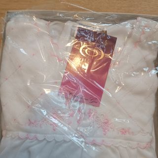 Camisón Blanco Goa Inicios Zara 