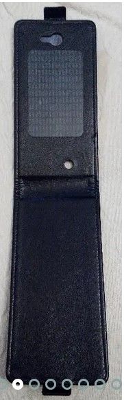 Capa para Telemóvel Thl W200/W200s