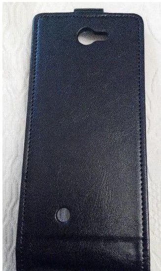 Capa para Telemóvel Thl W200/W200s