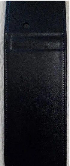 Capa para Telemóvel Thl W200/W200s