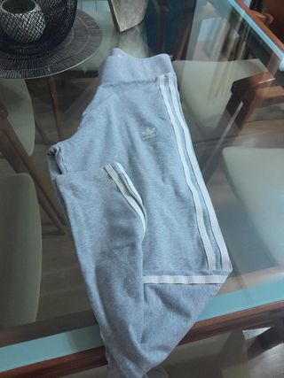 Ropa