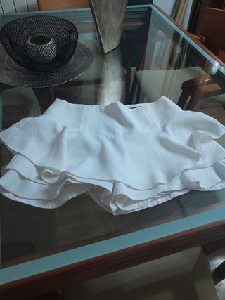 Ropa