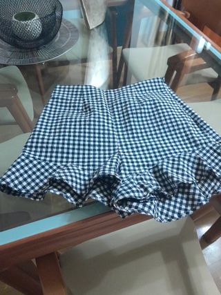 Ropa