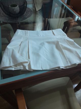 Ropa