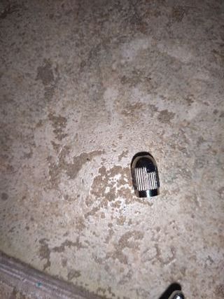 Dremel Oxford 230v 50hz minitrapano